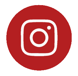 Logo Instagram