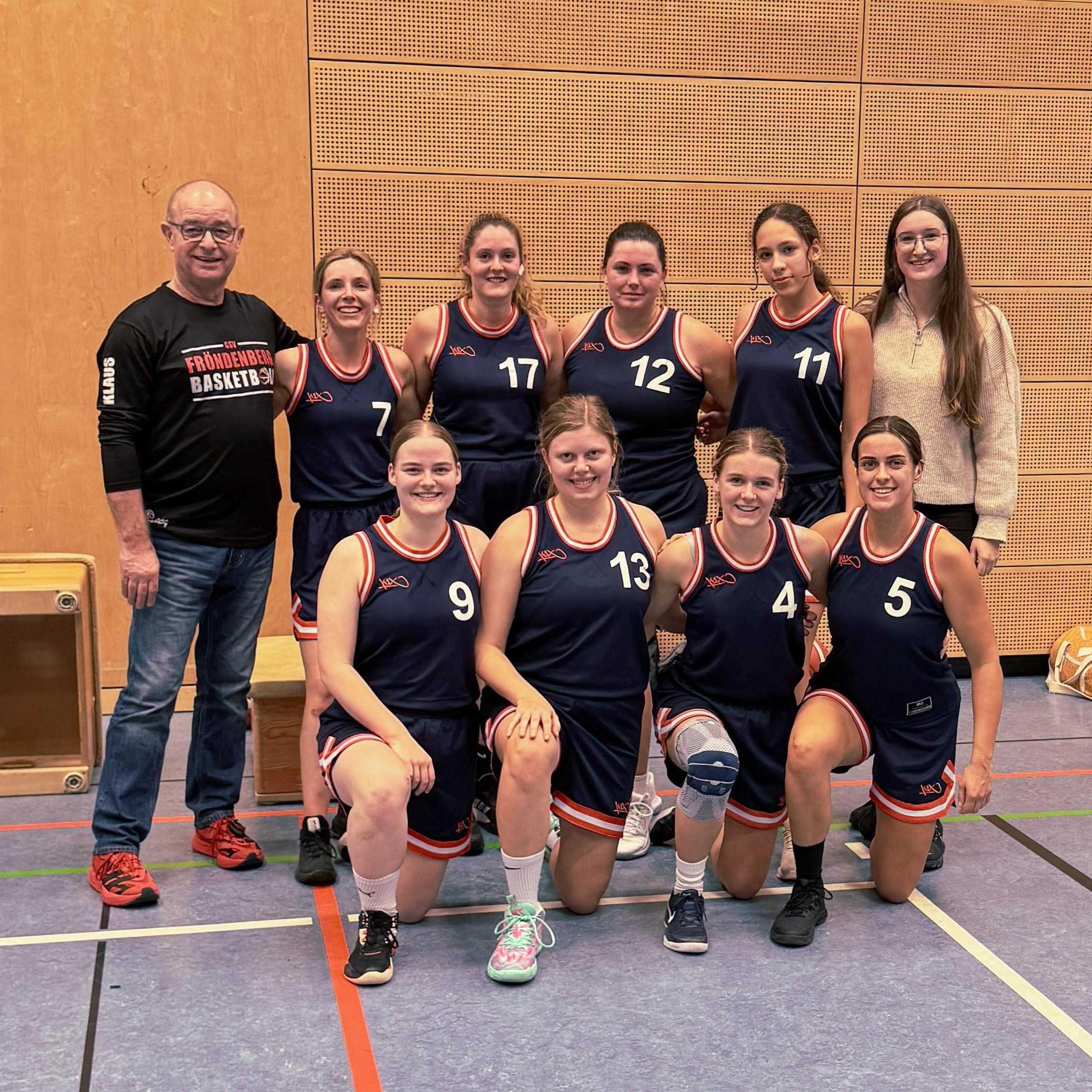 IMG 20251207 WA0003 3