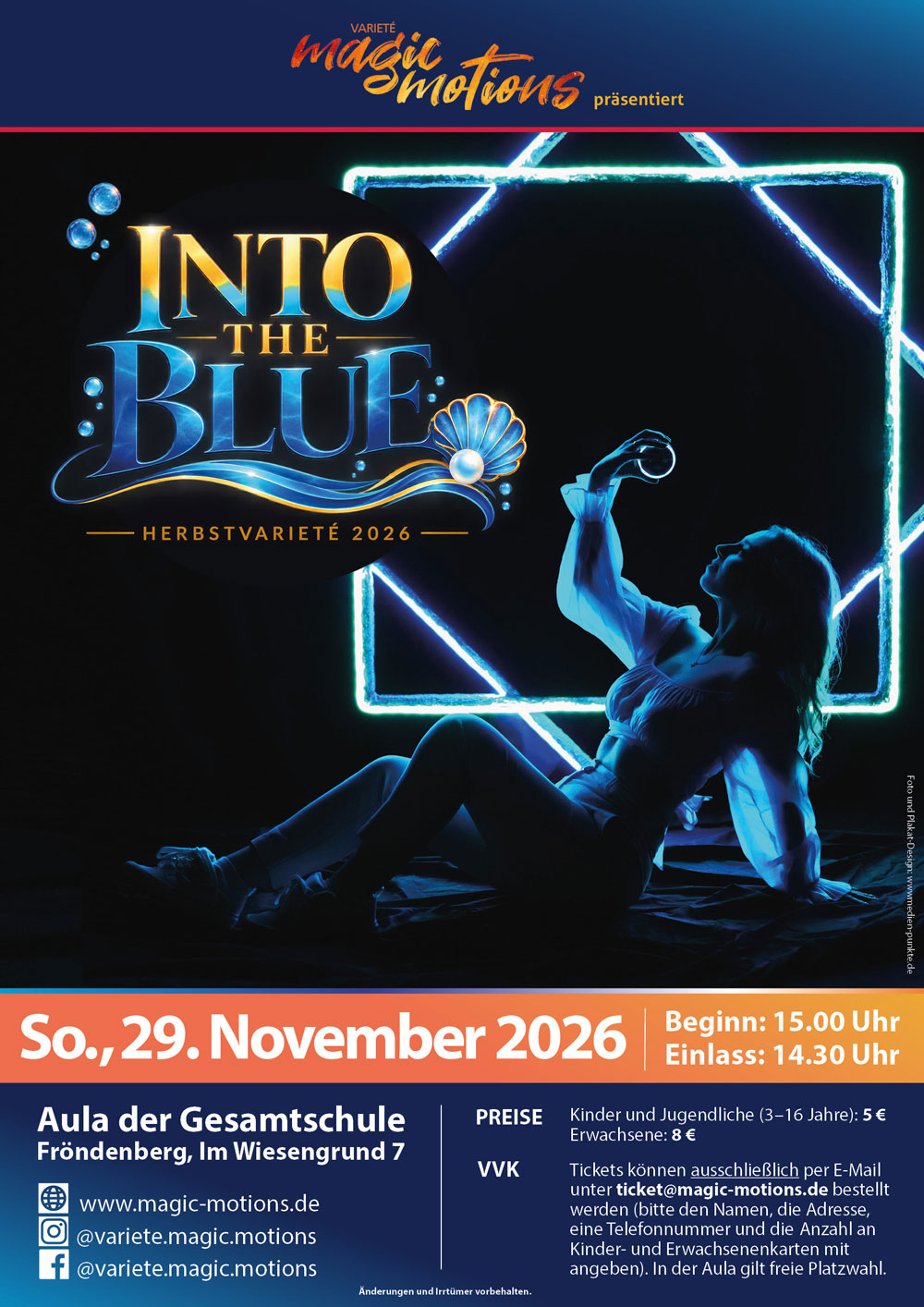 Plakat Herbstvariete2025 150ppi